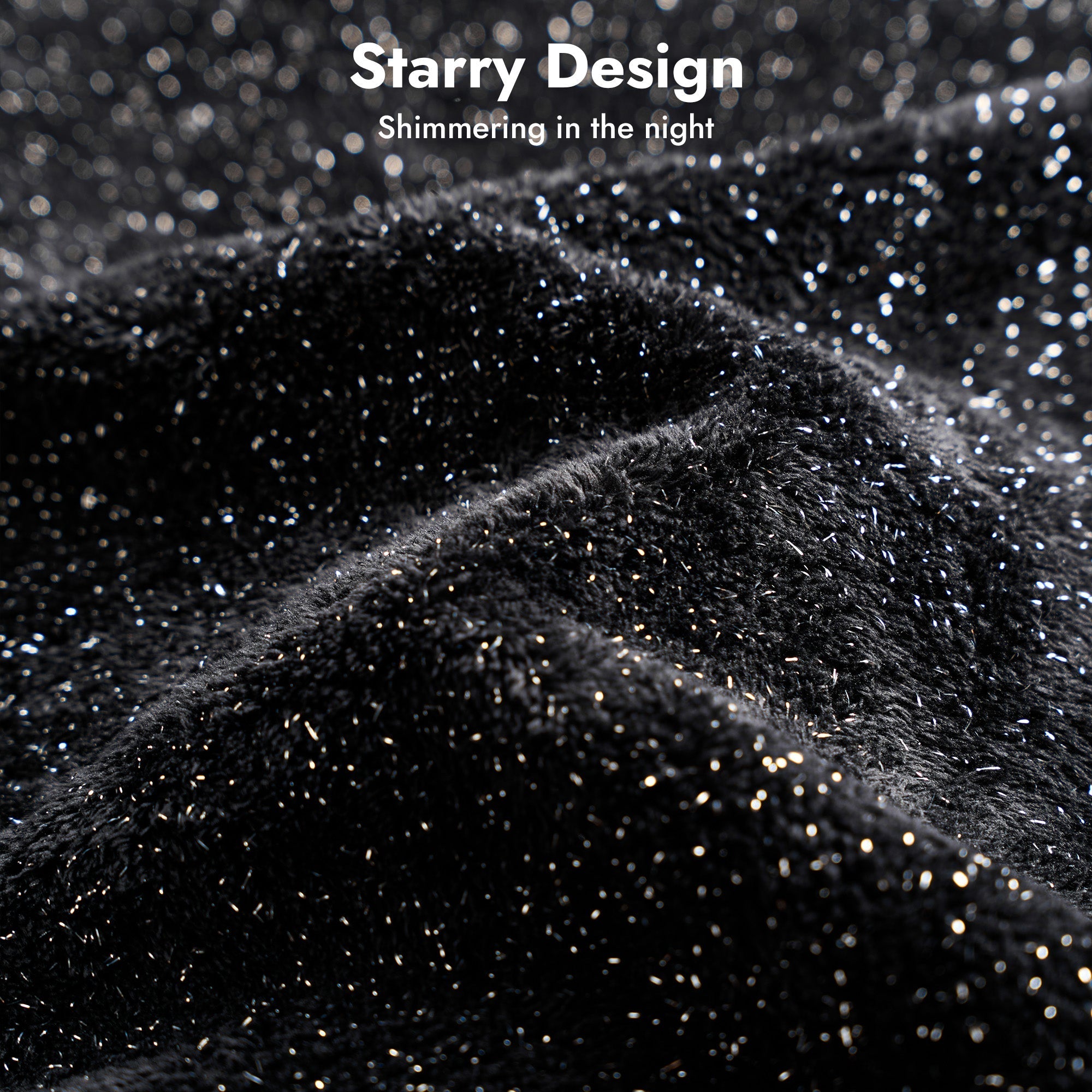 OVIOS 114" Cloud Sectional Sofa - L-Shaped Faux Leather Modular Couch with Deep Seat Chaise