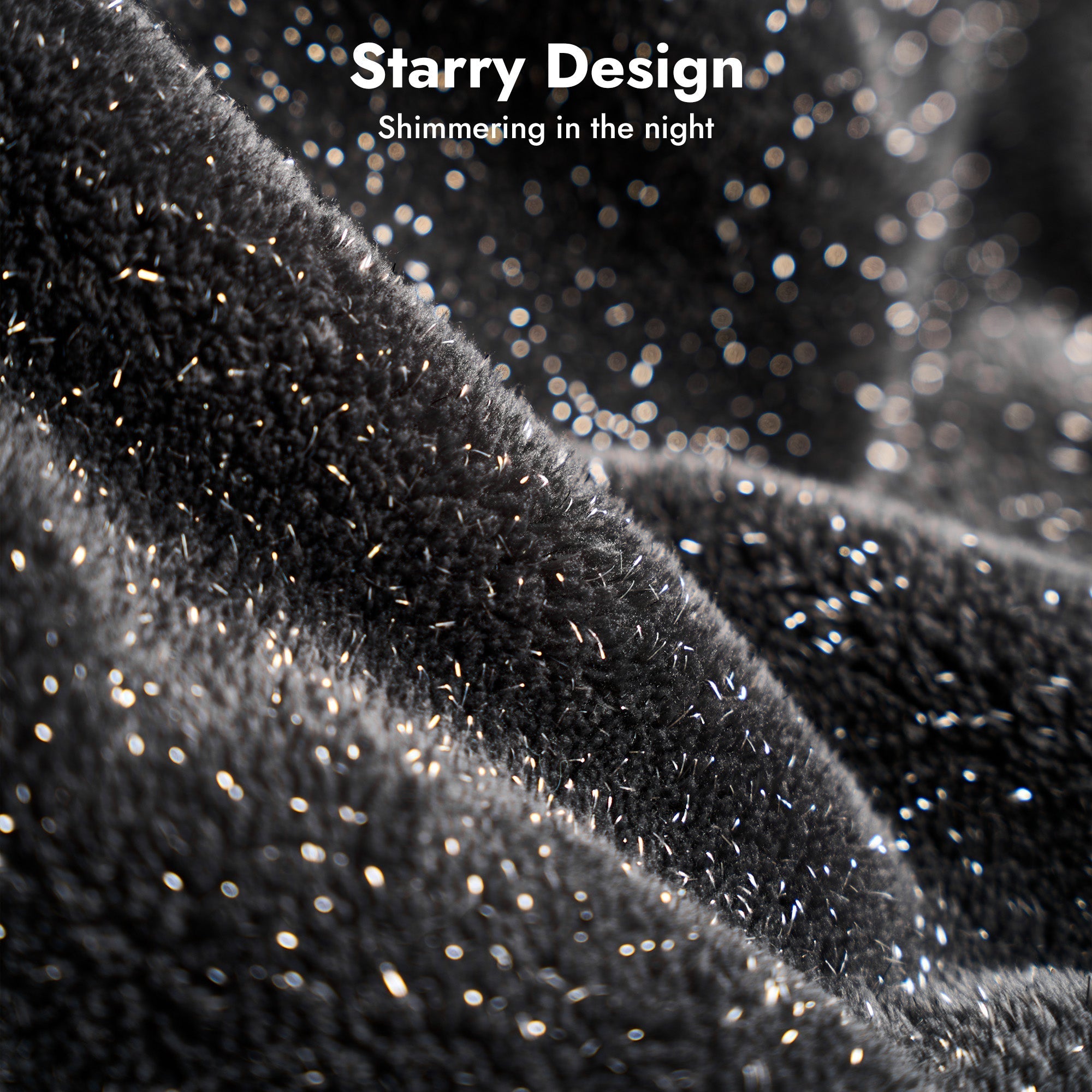 OVIOS 114" Cloud Sectional Sofa - L-Shaped Faux Leather Modular Couch with Deep Seat Chaise