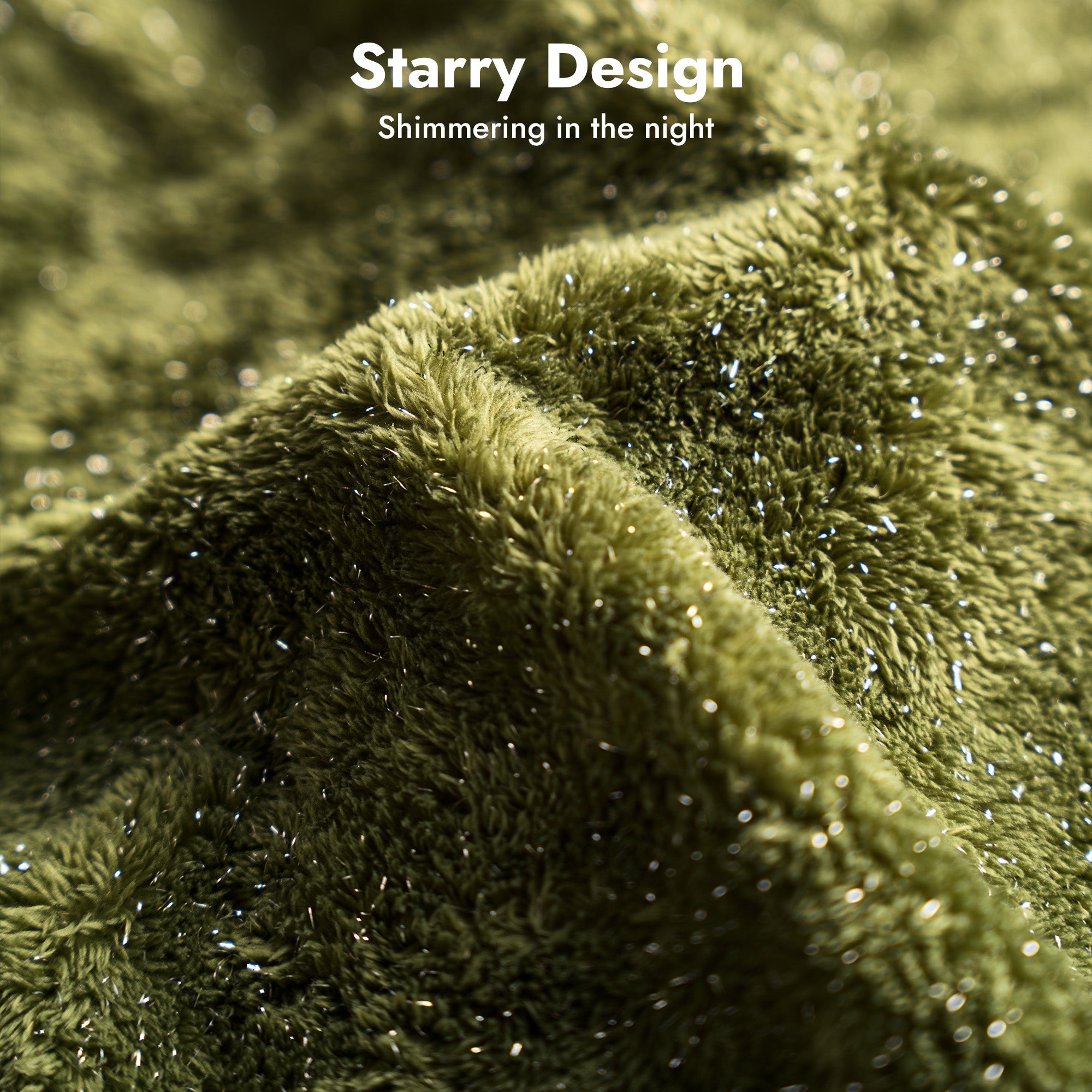 OVIOS 114" Cloud Sectional Sofa - L-Shaped Faux Leather Modular Couch with Deep Seat Chaise